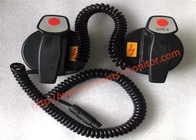 Σκληρό όργανο ελέγχου defibrillation κουπιών M290 PRIMEDIC DefiMonitor XD100