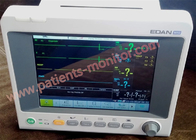 Υπομονετικό ζωτικής σημασίας όργανο ελέγχου σημαδιών ιατρικού εξοπλισμού EDAN M50