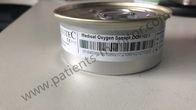 Αισθητήρας oom102-1 οξυγόνου μερών ENVITEC εξοπλισμού νοσοκομείων ιατρικών συσκευών