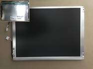 Υπομονετική επίδειξη 12 μερών LCD οργάνων ελέγχου Goldway G40 &quot; ΜΈΡΟΣ TM121SCS01 ΚΑΝΈΝΑ 101A116731901