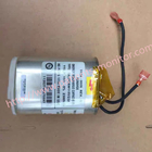 9126-0006 Defibrillator πυκνωτής ενεργειακής απαλλαγής μερών μηχανών σειράς Zoll Μ