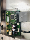 Υπομονετικός πίνακας επίδειξης μερών LCD οργάνων ελέγχου της Philip MP70 M8079-66401