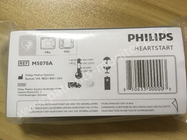 Μπαταρία AED της Philip HeartStart M5070A για τα Defibrillator πρότυπα