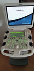 Mindray ρεύμα-3 διαγνωστικός ιατρικός εξοπλισμός νοσοκομείων μηχανών υπερήχου