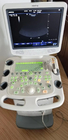 Mindray ρεύμα-3 διαγνωστικός ιατρικός εξοπλισμός νοσοκομείων μηχανών υπερήχου