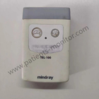 Mindray τηλ.-100 συσκευή αποστολής σημάτων τηλεμετρίας κιβωτίων ECG για το νοσοκομείο