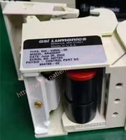 Lifepak 12 LP12 Med-tronic 12 Defibrillator εκτυπωτής μολύβδου για το νοσοκομείο