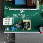 Της Philip MX400 MX450 MX σειράς υπομονετική παροχή ηλεκτρικού ρεύματος εναλλασσόμενου ρεύματος assy-pwr/συνεχούς ρεύματος οργάνων ελέγχου AC/DC iv2-ΕΥΚΊΝΗΤΗ 453564281221