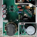 Της Philip MX400 MX450 MX σειράς υπομονετική παροχή ηλεκτρικού ρεύματος εναλλασσόμενου ρεύματος assy-pwr/συνεχούς ρεύματος οργάνων ελέγχου AC/DC iv2-ΕΥΚΊΝΗΤΗ 453564281221