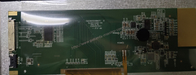 Πίνακας 1580331410 ZGL7078HO LCD PCB επίδειξης για Mindray Beneheart D3