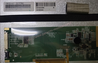 Πίνακας 1580331410 ZGL7078HO LCD PCB επίδειξης για Mindray Beneheart D3