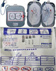 989803139261 Defibrillator έξυπνα μαξιλάρια ΙΙ μερών μηχανών για τη Philip HeartStart FR2/FR/FR3/FRx/MRx