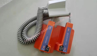 ND-782VC Defibrillator κουπί Nihon Kohden tec-7621 tec-7631K tec-7731K
