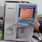 Mindray επειδή-2800 αυτόματες αιματολογίας συσκευών ανάλυσης συσκευές ελέγχου νοσοκομείων ιατρικές