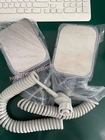 Defibrillator εξωτερικά κουπιά και καλώδια 0651-30-76994 BeneHeart D3 D6 Mindray