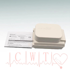 Med-tronic LifePAK 12 Defibrillator μπαταρία επανακαταλογηστέο 3009378-004 11141-000028 οργάνων ελέγχου