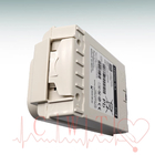 Med-tronic LifePAK 12 Defibrillator μπαταρία επανακαταλογηστέο 3009378-004 11141-000028 οργάνων ελέγχου