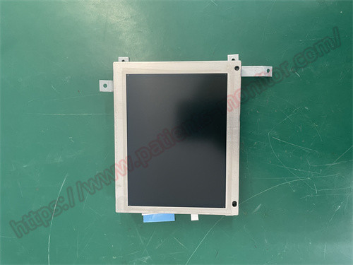 FUKUDA FC-1760 Αποδυναμωτής LCD οθόνη NEC NL3224AC35-06 Αποδυναμωτής οθόνη εξαρτήματα ιατρικό αποδυναμωτή